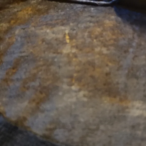 Vintage 1990 Harley Davidson T-shirt (Open To Offers)😊 - Picture 10 of 10